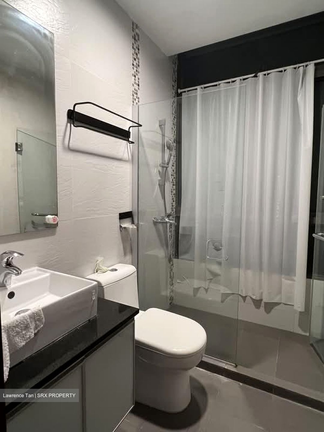 Costa Este (D15), Apartment #591334051